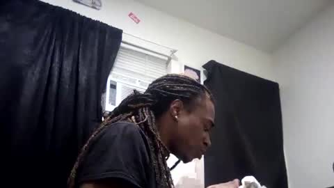 KingEcstasyXXX online show from 11-04-25, 02:54