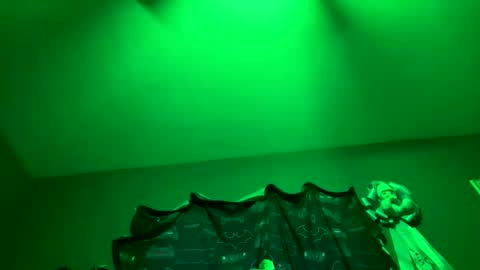 KingEcstasyXXX online show from 11-27-25, 12:07