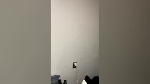 KingEcstasyXXX online show from 01-12-26, 01:55