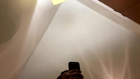 KingEcstasyXXX online show from 02-01-26, 06:28