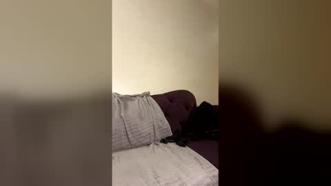 KingEcstasyXXX online show from 03-08-26, 03:16