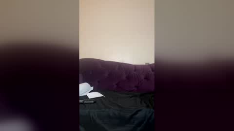 KingEcstasyXXX online show from 04-04-26, 03:49