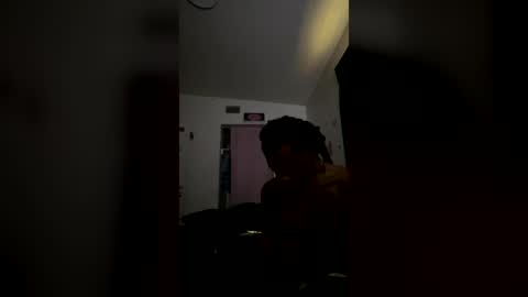KingEcstasyXXX online show from 06-21-26, 04:53