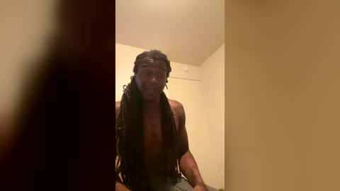 KingEcstasyXXX online show from 07-25-26, 05:27