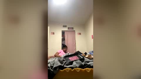 KingEcstasyXXX online show from 07-26-26, 06:10