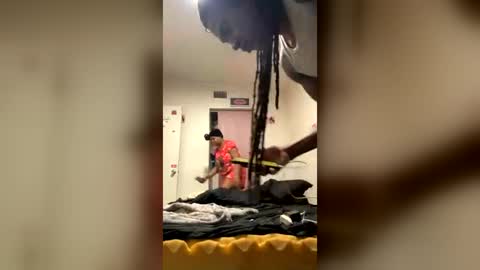 KingEcstasyXXX online show from 07-26-26, 10:16