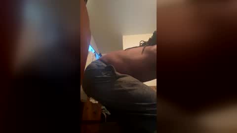 KingEcstasyXXX online show from 07-27-26, 02:02