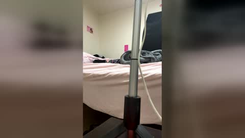 kingecstasyxxxddd online show from 01-09-26, 06:49