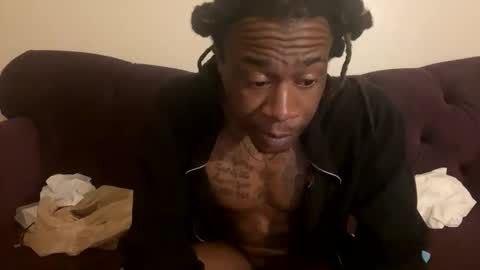 kingecstasyxxxddd online show from 02-11-26, 06:35