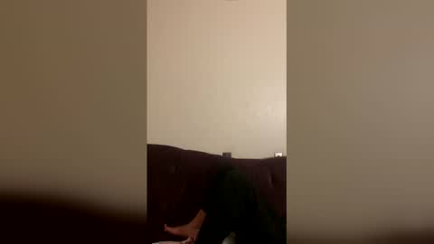 kingecstasyxxxddd online show from 02-18-26, 07:21