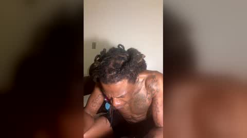 kingecstasyxxxddd online show from 02-19-26, 05:42