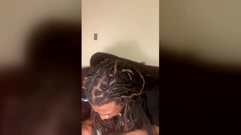 kingecstasyxxxddd online show from 02-24-26, 04:16