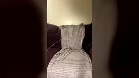 kingecstasyxxxddd online show from 03-07-26, 01:41