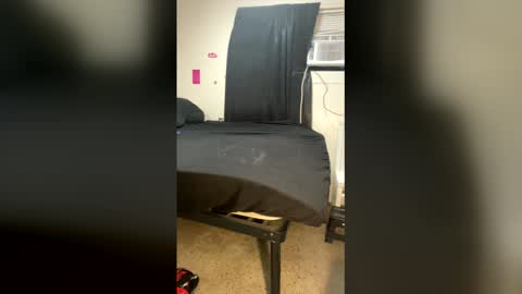 kingecstasyxxxddd online show from 03-11-26, 04:18