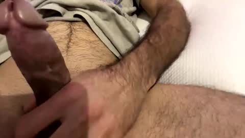 kingg9 online show from 09-21-25, 10:44