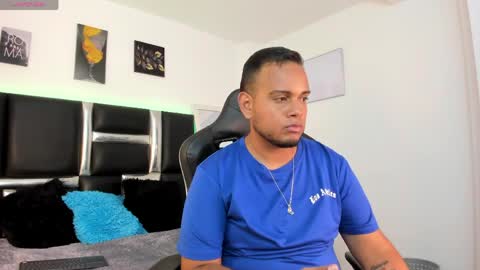 kingg_jay online show from 05-02-26, 11:48