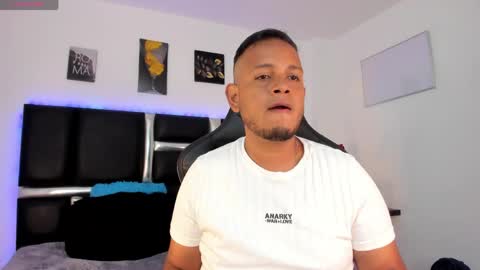 kingg_jay online show from 05-03-26, 12:11