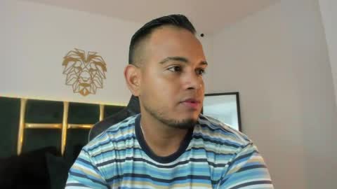 kingg_jay online show from 05-30-26, 12:02