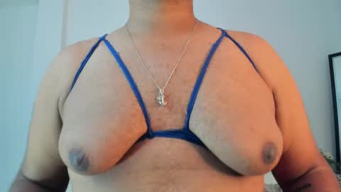 kingg_jay online show from 06-09-26, 12:06