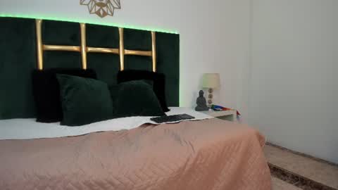 kingg_jay online show from 06-19-26, 11:25