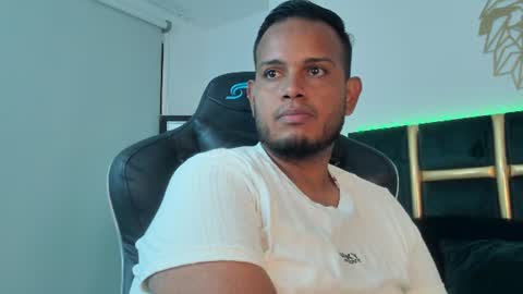 kingg_jay online show from 06-20-26, 11:35