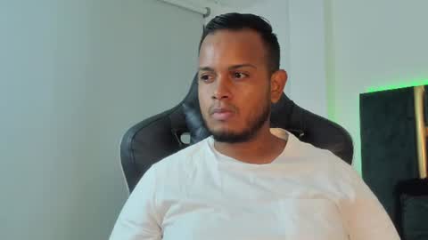 kingg_jay online show from 06-22-26, 11:40