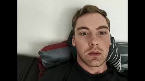 kingggamg99 online show from 06-08-26, 10:37