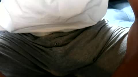 kinggotti7 online show from 06-19-26, 02:21
