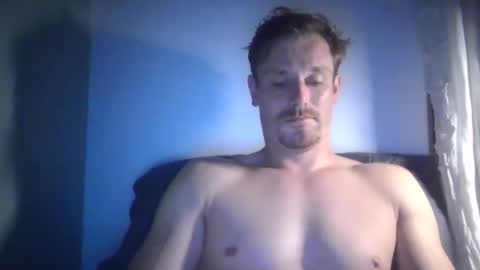 kingharold92 online show from 06-03-26, 09:53
