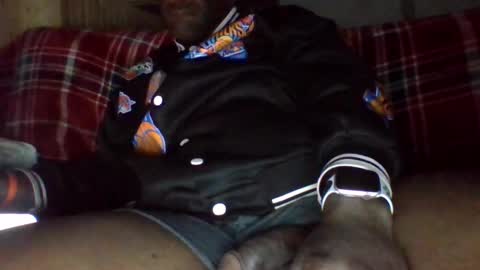 kingjaahnba online show from 06-01-26, 04:36