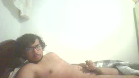 kingjake0666 online show from 04-25-26, 07:44