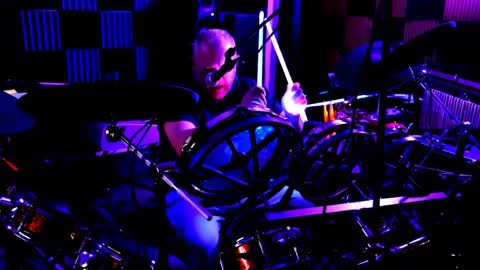 Snapshot of kingjamesviii chatting on 02-01-25, 07:26 King James VIII online show from 02-01-25, 07:26