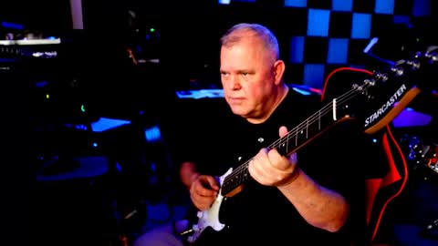 Snapshot of kingjamesviii chatting on 02-22-25, 06:08 King James VIII online show from 02-22-25, 06:08