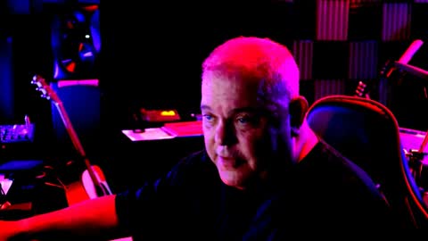 Snapshot of kingjamesviii chatting on 09-13-25, 06:13 King James VIII online show from 09-13-25, 06:13