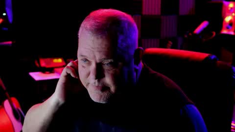 Snapshot of kingjamesviii chatting on 01-07-26, 03:53 King James VIII online show from 01-07-26, 03:53