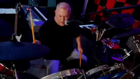 Snapshot of kingjamesviii chatting on 03-28-26, 07:24 King James VIII online show from 03-28-26, 07:24