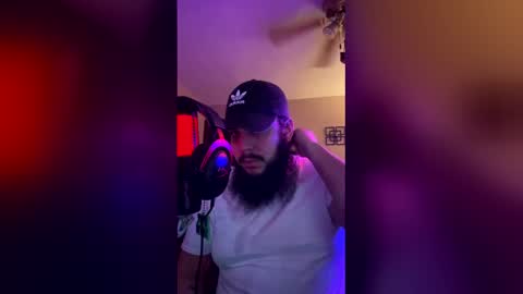 Snapshot of kingjay6789 chatting on 02-13-26, 08:10 kingjay6789 online show from 02-13-26, 08:10