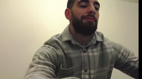 Snapshot of kingkarlos_ chatting on 12-20-24, 09:39 KingKarlos online show from 12-20-24, 09:39