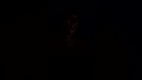 kingkiller3468 online show from 02-09-26, 09:57