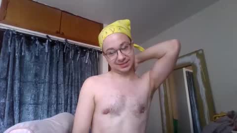 tommy online show from 03-18-26, 06:55