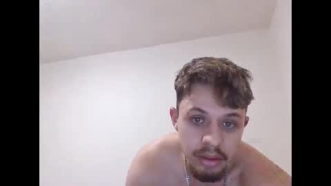 kingkong47971853 online show from 12-05-24, 10:23