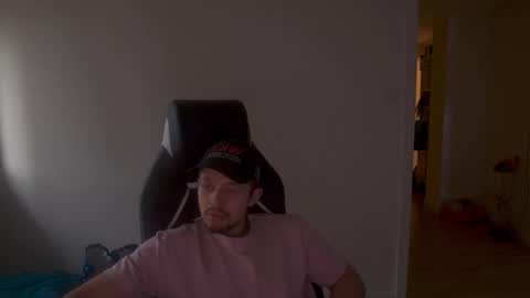 kingkong47971853 online show from 11-09-25, 02:48