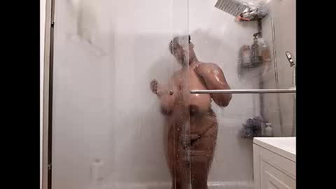 KingKoodah online show from 03-16-26, 03:23