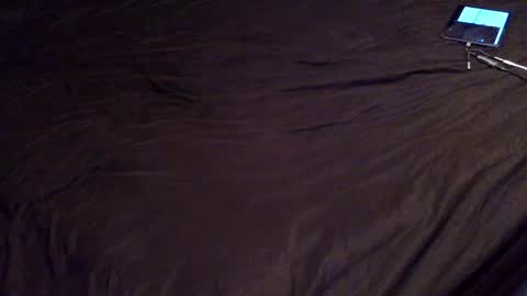 KingKoodah online show from 05-15-26, 11:34