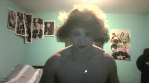 King krabz online show from 02-12-26, 02:06