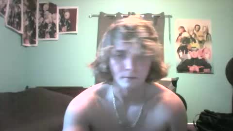 King krabz online show from 02-14-26, 09:11