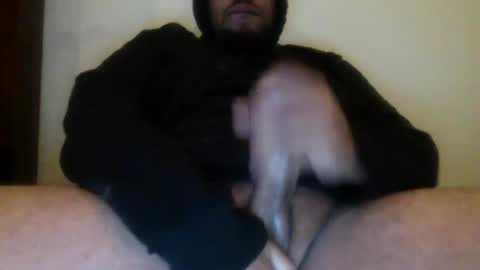 king online show from 02-18-25, 06:04