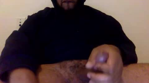 king online show from 11-15-25, 11:10