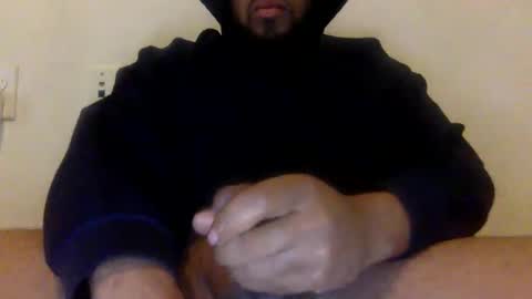 king online show from 03-04-26, 05:19
