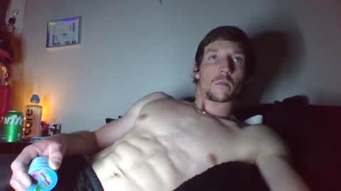 kingqueenofthesouth318 online show from 02-03-25, 09:41